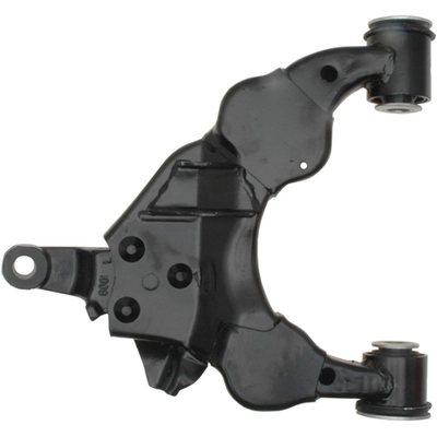 ACDELCO - 45D10370 - Lower Control Arm pa1