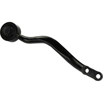 ACDELCO - 45D10376 - Front Driver Side Rearward Lower Suspension Control Arm pa2
