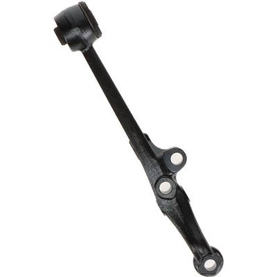 ACDELCO - 45D10461 - Front Passenger Side Lower Non-Adjustable Control Arm pa5