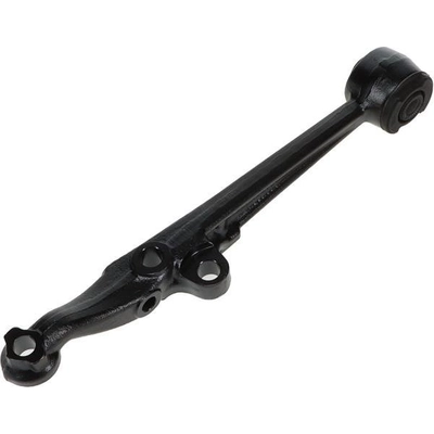 ACDELCO - 45D10461 - Front Passenger Side Lower Non-Adjustable Control Arm pa6