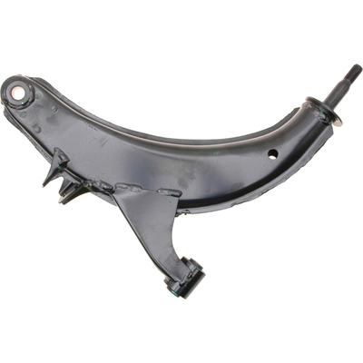 ACDELCO - 45D10473 - Lower Control Arm pa1
