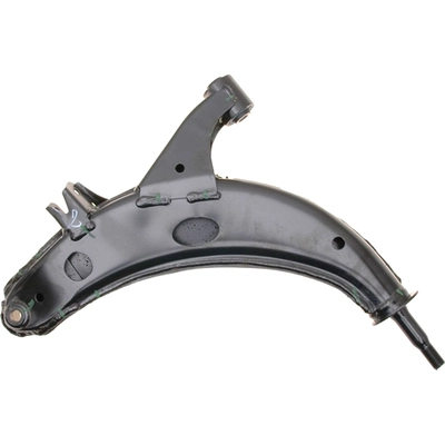 ACDELCO - 45D10473 - Lower Control Arm pa2