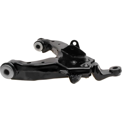 Lower Control Arm by ACDELCO - 45D10482 pa1