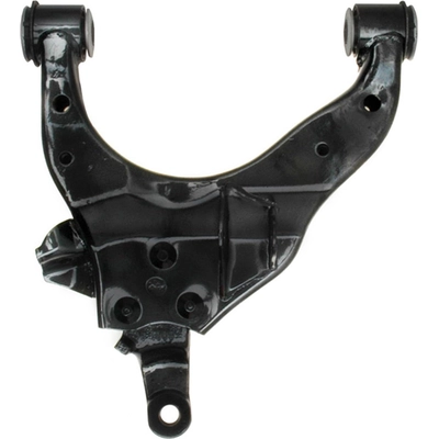 Lower Control Arm by ACDELCO - 45D10482 pa2
