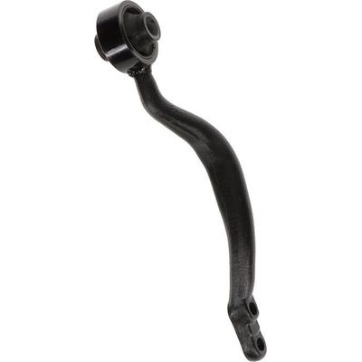 ACDELCO - 45D10494 - Front Passenger Side Lower Rearward Non-Adjustable Control Arm pa5