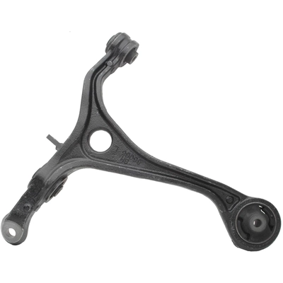 ACDELCO - 45D1059 - Front Driver Side Lower Non-Adjustable Control Arm pa1
