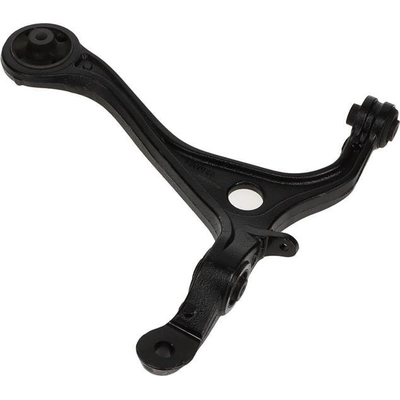 ACDELCO - 45D1059 - Front Driver Side Lower Non-Adjustable Control Arm pa6