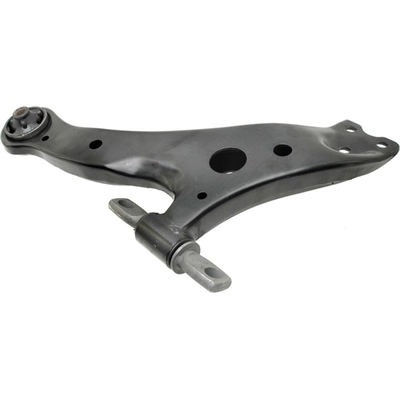 Lower Control Arm by ACDELCO - 45D3198 pa1