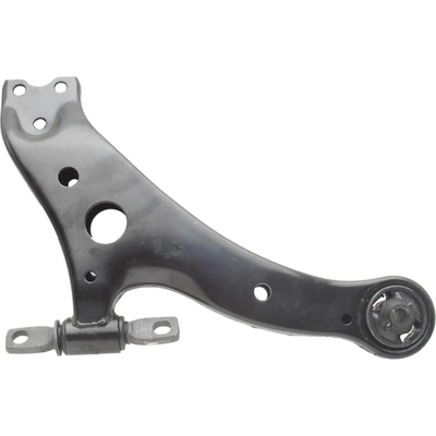 Lower Control Arm by ACDELCO - 45D3199 pa2