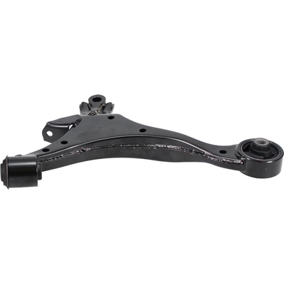 ACDELCO - 45D3263 - Lower Control Arm pa1