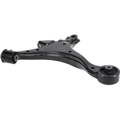 ACDELCO - 45D3263 - Lower Control Arm pa2