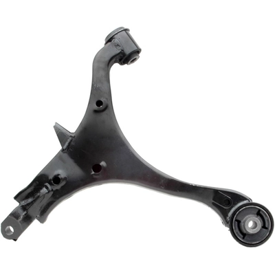 ACDELCO - 45D3330 - Front Driver Side Lower Suspension Control Arm pa1