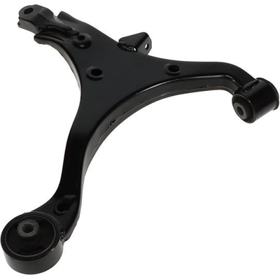 ACDELCO - 45D3330 - Front Driver Side Lower Suspension Control Arm pa4
