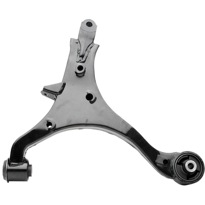 ACDELCO - 45D3331 - Front Passenger Side Lower Suspension Control Arm pa1
