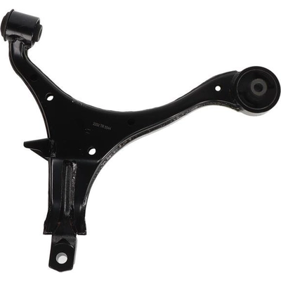 ACDELCO - 45D3331 - Front Passenger Side Lower Suspension Control Arm pa7