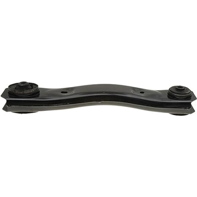 ACDELCO - 45D3487 - Front Lower Suspension Control Arm pa1