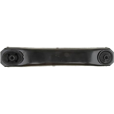 ACDELCO - 45D3487 - Front Lower Suspension Control Arm pa2