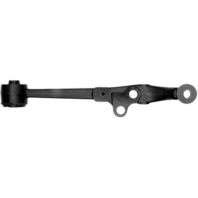 ACDELCO - 45D10461 - Front Passenger Side Lower Non-Adjustable Control Arm pa2