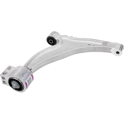 ACDELCO - 84008848 - Lower Control Arm pa1