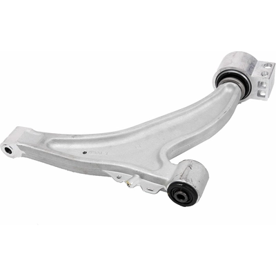 ACDELCO - 84008848 - Lower Control Arm pa2