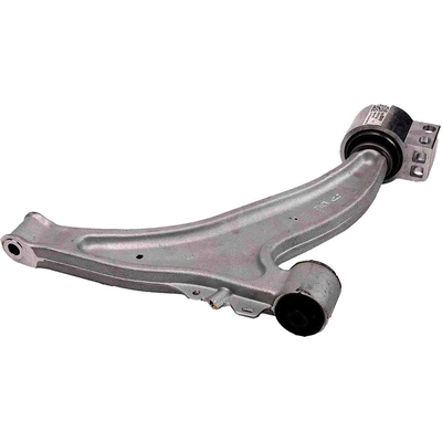 ACDELCO - 84008849 - Lower Control Arm pa1