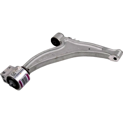 ACDELCO - 84008849 - Lower Control Arm pa2