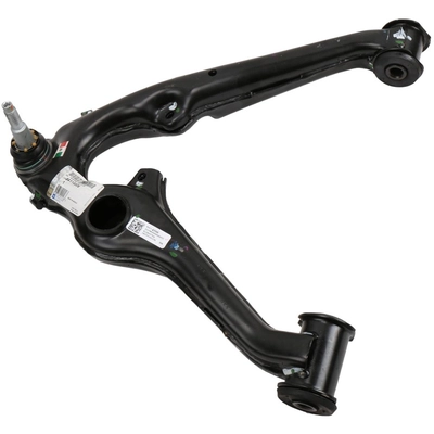 AC DELCO - 84114506 - Control Arm pa1