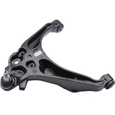 Lower Control Arm by ACDELCO - 84221676 pa1