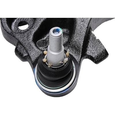 Lower Control Arm by ACDELCO - 84221676 pa2