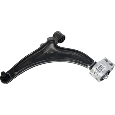 Lower Control Arm by ACDELCO - 84248221 pa1