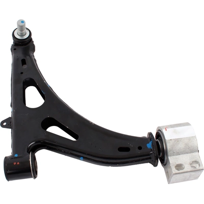 ACDELCO - 84248223 - Lower Control Arm pa2