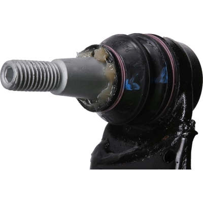 Lower Control Arm by ACDELCO - 84376571 pa1
