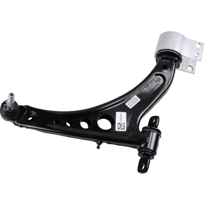 Lower Control Arm by ACDELCO - 84376572 pa2