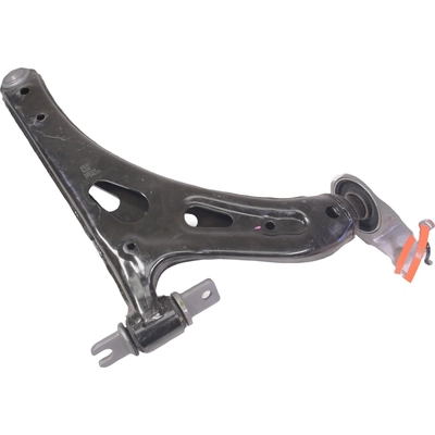 ACDELCO - 84892165 - Lower Control Arm pa2