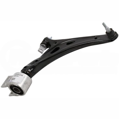ACDELCO - 84989528 - Lower Control Arm pa1