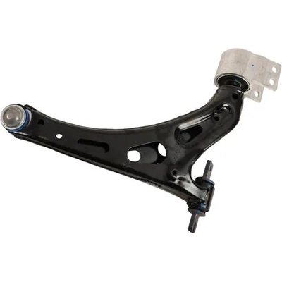 Lower Control Arm by ACDELCO - 84989529 pa1