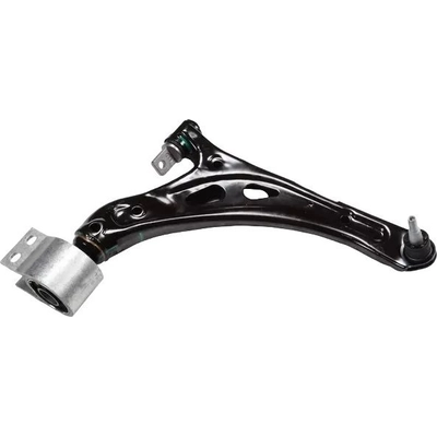 AC DELCO - 85117100 - Front Passenger Side Lower Control Arm pa2