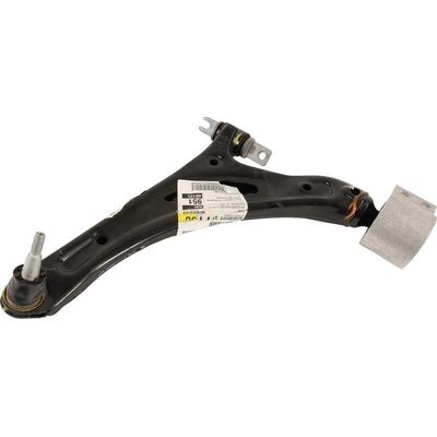 AC DELCO - 85117101 - Front Driver Side Lower Control Arm pa2
