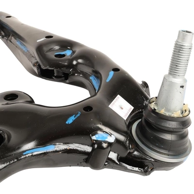 Lower Control Arm by ACDELCO - 85662940 pa2
