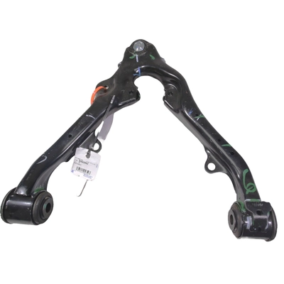 ACDELCO - 85662942 - Lower Control Arm pa2