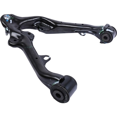 ACDELCO - 85662942 - Lower Control Arm pa4