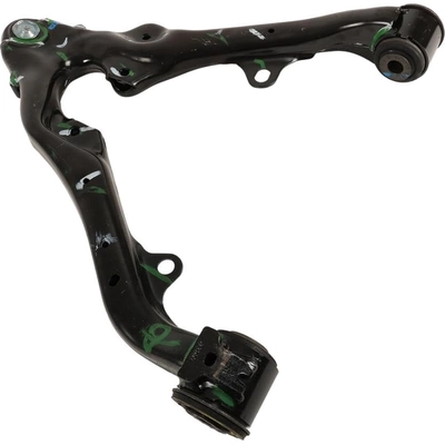 ACDELCO - 85662943 - Lower Control Arm pa2