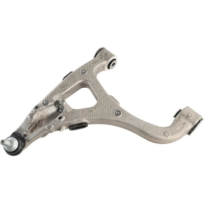 Lower Control Arm by ACDELCO - 86546939 pa1