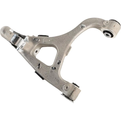 Lower Control Arm by ACDELCO - 86546939 pa2