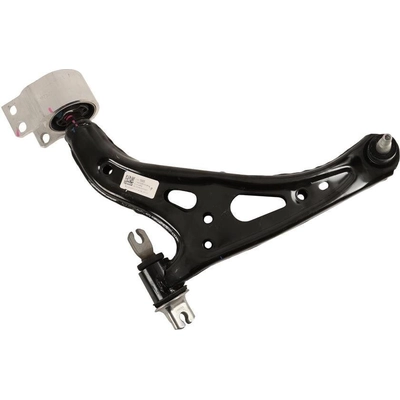 ACDELCO - 87821885 - Control Arm pa3