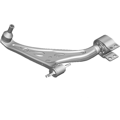 ACDELCO - 87821886 - Suspension Control Arm pa1