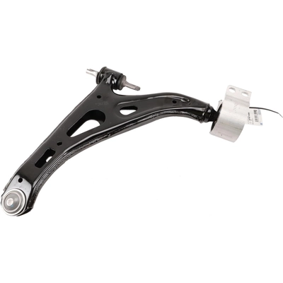 ACDELCO - 87821886 - Suspension Control Arm pa2