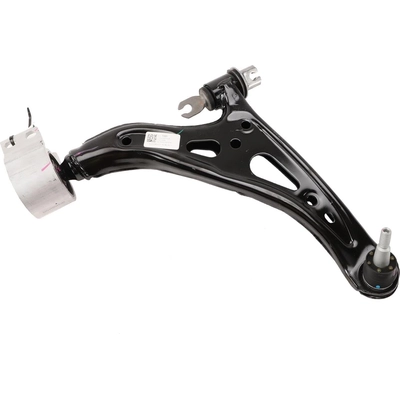 ACDELCO - 87821886 - Suspension Control Arm pa3