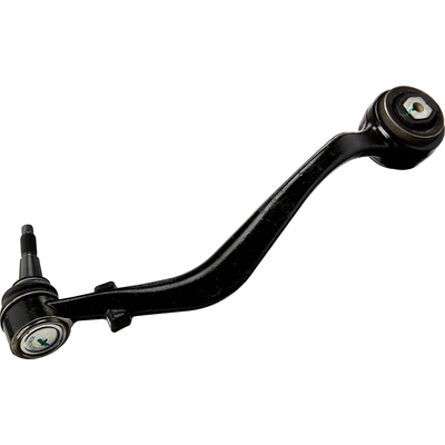 Lower Control Arm by ACDELCO - 92236898 pa1