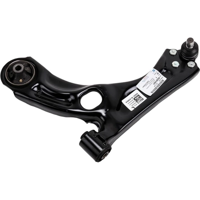 Lower Control Arm by ACDELCO - 95281651 pa1